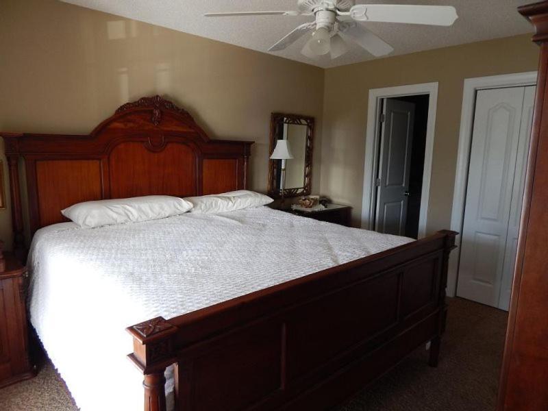 Cherry Grove Beach House Myrtle Beach Zewnętrze zdjęcie